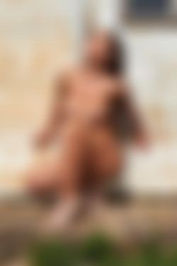 [photodromm.com] 2018-02/[photodromm.com] - 2018.02.28 - Supersize Selection Of Month (x14) 2666x4000/05.jpg