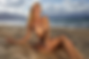 [photodromm.com] 2018-02/[photodromm.com] - 2018.02.28 - Supersize Selection Of Month (x14) 2666x4000/07.jpg