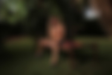 [photodromm.com] 2015-02/[photodromm.com] - 2015.02.08 - Natasha - Exotic Nights (x50) 1333x2000/02l.jpg