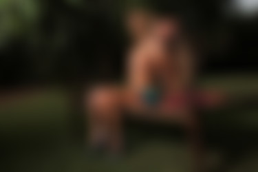 [photodromm.com] 2015-02/[photodromm.com] - 2015.02.08 - Natasha - Exotic Nights (x50) 1333x2000/05l.jpg