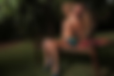 [photodromm.com] 2015-02/[photodromm.com] - 2015.02.08 - Natasha - Exotic Nights (x50) 1333x2000/06l.jpg