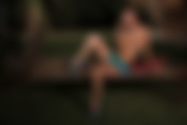 [photodromm.com] 2015-02/[photodromm.com] - 2015.02.08 - Natasha - Exotic Nights (x50) 1333x2000/07l.jpg