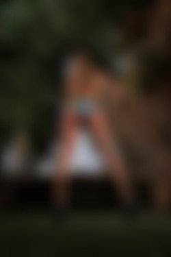 [photodromm.com] 2015-02/[photodromm.com] - 2015.02.08 - Natasha - Exotic Nights (x50) 1333x2000/09l.jpg