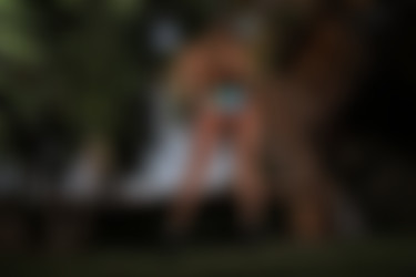 [photodromm.com] 2015-02/[photodromm.com] - 2015.02.08 - Natasha - Exotic Nights (x50) 1333x2000/11l.jpg