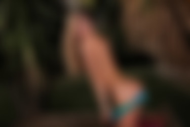 [photodromm.com] 2015-02/[photodromm.com] - 2015.02.08 - Natasha - Exotic Nights (x50) 1333x2000/12l.jpg