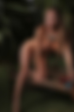 [photodromm.com] 2015-02/[photodromm.com] - 2015.02.08 - Natasha - Exotic Nights (x50) 1333x2000/19l.jpg