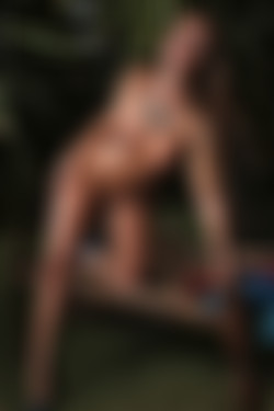 [photodromm.com] 2015-02/[photodromm.com] - 2015.02.08 - Natasha - Exotic Nights (x50) 1333x2000/20l.jpg