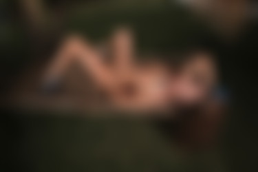 [photodromm.com] 2015-02/[photodromm.com] - 2015.02.08 - Natasha - Exotic Nights (x50) 1333x2000/21l.jpg