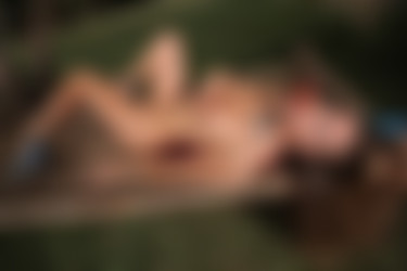 [photodromm.com] 2015-02/[photodromm.com] - 2015.02.08 - Natasha - Exotic Nights (x50) 1333x2000/22l.jpg