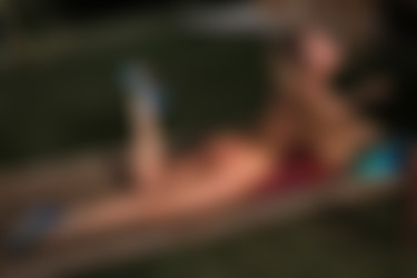 [photodromm.com] 2015-02/[photodromm.com] - 2015.02.08 - Natasha - Exotic Nights (x50) 1333x2000/27l.jpg