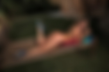 [photodromm.com] 2015-02/[photodromm.com] - 2015.02.08 - Natasha - Exotic Nights (x50) 1333x2000/28l.jpg