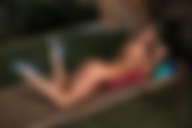 [photodromm.com] 2015-02/[photodromm.com] - 2015.02.08 - Natasha - Exotic Nights (x50) 1333x2000/30l.jpg