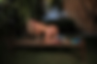 [photodromm.com] 2015-02/[photodromm.com] - 2015.02.08 - Natasha - Exotic Nights (x50) 1333x2000/37l.jpg
