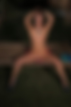 [photodromm.com] 2015-02/[photodromm.com] - 2015.02.08 - Natasha - Exotic Nights (x50) 1333x2000/42l.jpg