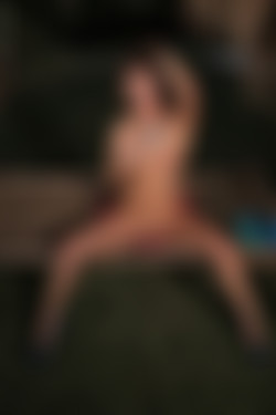 [photodromm.com] 2015-02/[photodromm.com] - 2015.02.08 - Natasha - Exotic Nights (x50) 1333x2000/43l.jpg