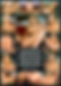 4/poster 2.jpg