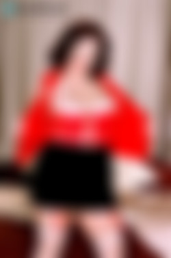 Scoreland.com SiteRip - Part #1/00226-Voluptuous June 2004-Aspen/1600/Aspen03.jpg