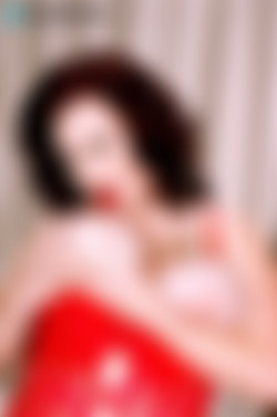 Scoreland.com SiteRip - Part #1/00226-Voluptuous June 2004-Aspen/1600/Aspen07.jpg