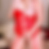Scoreland.com SiteRip - Part #1/00226-Voluptuous June 2004-Aspen/1600