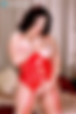 Scoreland.com SiteRip - Part #1/00226-Voluptuous June 2004-Aspen/1600/Aspen12.jpg