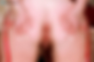 Scoreland.com SiteRip - Part #1/00226-Voluptuous June 2004-Aspen/1600/Aspen13.jpg