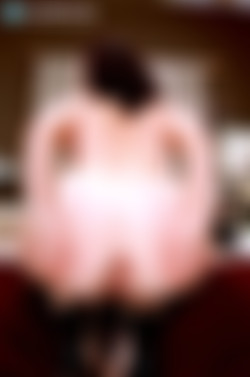Scoreland.com SiteRip - Part #1/00226-Voluptuous June 2004-Aspen/1600/Aspen30.jpg