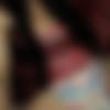 SoggyStrawb3rry/Photos/2022-08-25-1661455591646