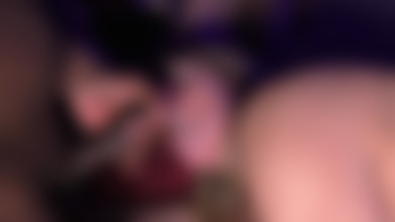 AmateurFacials UK 42 Videos 720p/2019-07-03 - Jade 720p.mp4