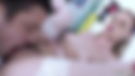 Amber Moore MegaPack/Nympho - 2022.03.30 Amber's Wet Romp 1080p.mp4