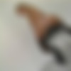 Annette Piss Blow Gang Bang thumbnail