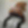 Annette Piss Blow Gang Bang thumbnail