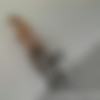 Annette Piss Blow Gang Bang thumbnail