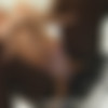 Annette Piss Blow Gang Bang thumbnail
