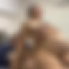 Pregnant