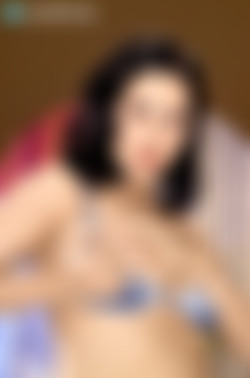 Scoreland.com SiteRip - Part #1/00099-June 2005 Voluptuous-Angel/Angel05.jpg