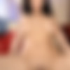 Scoreland.com SiteRip - Part #1/00099-June 2005 Voluptuous-Angel