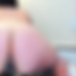 [ManyVids] SugarBootyCB - BBW riding BBC w cream pie