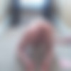 LollipopsAndGumdrops thumbnail