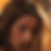 Janet Taylor thumbnail