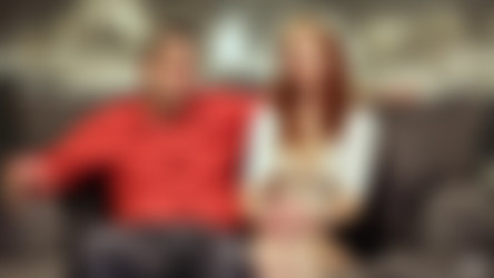 Playboy TV - Triple Play Season 1/PlayboyTV- Triple Play Season 1 Ep.2.mp4