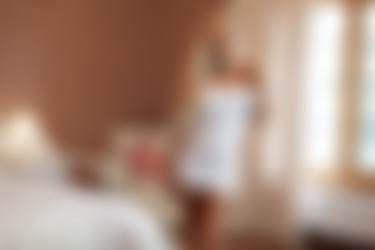[photodromm.com] 2016-11/[photodromm.com] - 2016.11.04 - Maria -The Powder Room (x50) 2000x3000/01l.jpg