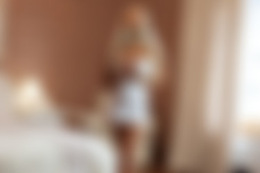 [photodromm.com] 2016-11/[photodromm.com] - 2016.11.04 - Maria -The Powder Room (x50) 2000x3000/03l.jpg