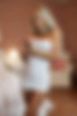 [photodromm.com] 2016-11/[photodromm.com] - 2016.11.04 - Maria -The Powder Room (x50) 2000x3000/04l.jpg