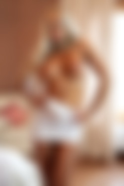 [photodromm.com] 2016-11/[photodromm.com] - 2016.11.04 - Maria -The Powder Room (x50) 2000x3000/08l.jpg