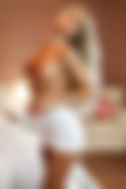 [photodromm.com] 2016-11/[photodromm.com] - 2016.11.04 - Maria -The Powder Room (x50) 2000x3000/09l.jpg