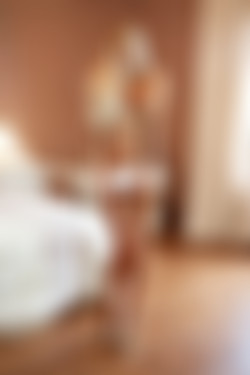 [photodromm.com] 2016-11/[photodromm.com] - 2016.11.04 - Maria -The Powder Room (x50) 2000x3000/10l.jpg