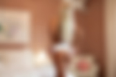 [photodromm.com] 2016-11/[photodromm.com] - 2016.11.04 - Maria -The Powder Room (x50) 2000x3000/11l.jpg