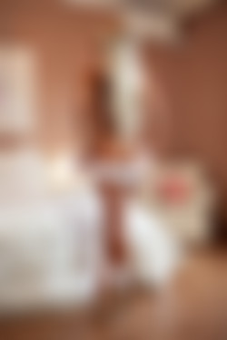 [photodromm.com] 2016-11/[photodromm.com] - 2016.11.04 - Maria -The Powder Room (x50) 2000x3000/12l.jpg