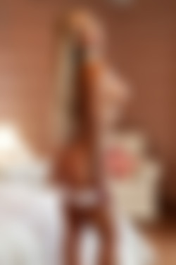 [photodromm.com] 2016-11/[photodromm.com] - 2016.11.04 - Maria -The Powder Room (x50) 2000x3000/13l.jpg