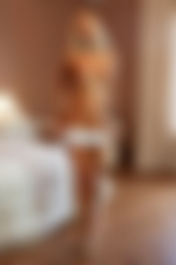 [photodromm.com] 2016-11/[photodromm.com] - 2016.11.04 - Maria -The Powder Room (x50) 2000x3000/16l.jpg